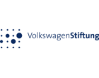 VW Stiftung