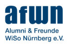 Alumni & Freunde WiSo Nürnberg e.V.