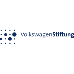 VW Stiftung