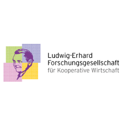 Ludwig Erhard FG