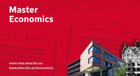 Towards entry "“Reception of Economists” Info-Event on January 8, 2025"