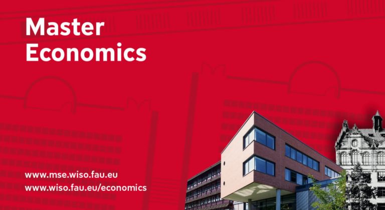 Join the Economists Reception on January 14, 6:30-8:00 pm