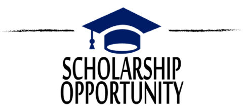 Towards entry "Apply by November 15 for the Schumburg scholarship for a Doctoral Degree in Economics"