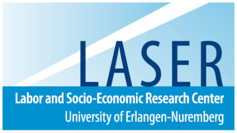 Towards entry "Workshop on Survey Experiments in Labor Market and Regional Research"