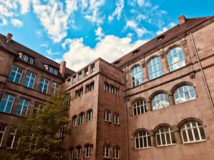 Towards entry "Join the StudOn course “Microeconomics and Game Theory” in WS 2024/25"