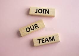 Towards entry "PhD Student (m/f/d) Position – Apply by January 21"