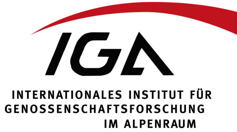 Call for Entries: IGA Research Award 2026